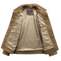 cms/erpbt/backend/web/uploads/erp/collection/images/Men Clothes/QIWENXIN/EN330021/img_b/EN330021_img_b_3